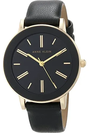Anne Klein Women