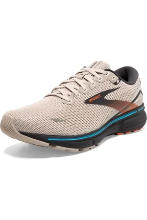 Brooks Herren Ghost 15 Sneaker, , 40.5 EU
