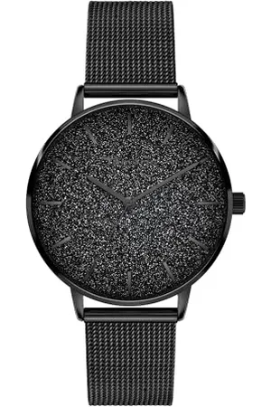 Tamaris Armbanduhr TT-0134-MQ IP - Amazon Exclusive