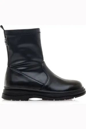 MTNG 49009 Fashion Boot, , 38 EU