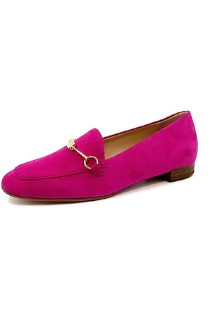 Högl Högl Damen Close Penny Loafer, , 34.5 EU