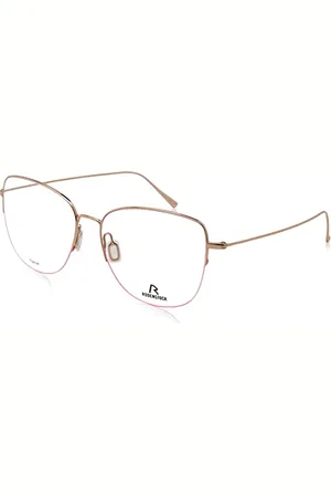 Rodenstock Men