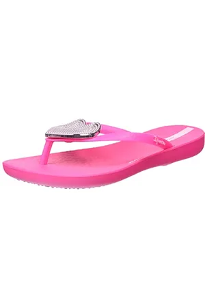 Ipanema Maxi Fashion Kids, / , 31/32 EU