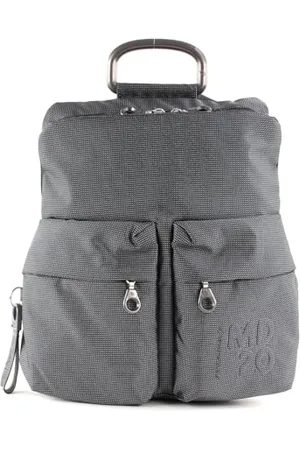 Mandarina Duck Damen Md 20 Rucksack, , 31x35x13 (L x H W) EU
