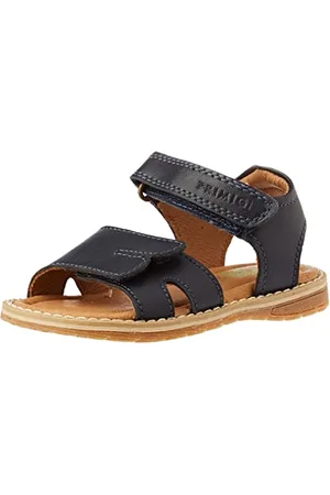 Primigi Green for Change Sandale, , 30 EU