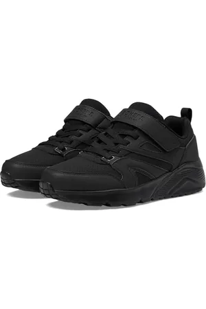 Skechers Jungen UNO Lite Sneaker, , 21 EU