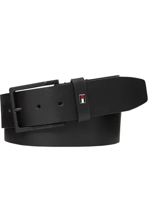 Tommy Hilfiger OLIVER 4.0 EXT Gürtel Herren, , 85