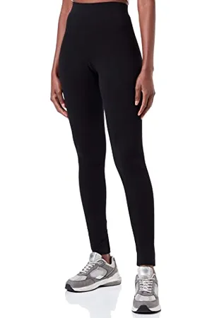 JJXX JACK & JONES Damen Jxalba Hw Stretch Every Noos Leggings, , XS EU