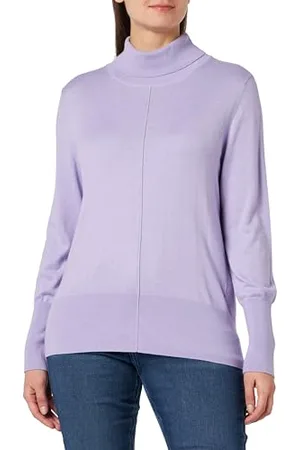 Comma, Rollkragen Pullover