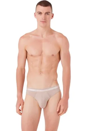 Emporio Armani Herren Men