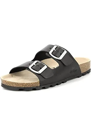 Kickers Damen Kick Elch Flipflop, , 36 EU