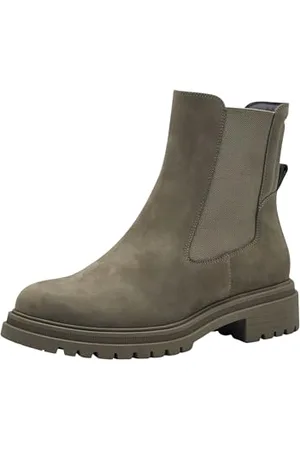 Tamaris Chelsea Boot 1-25413-43 771