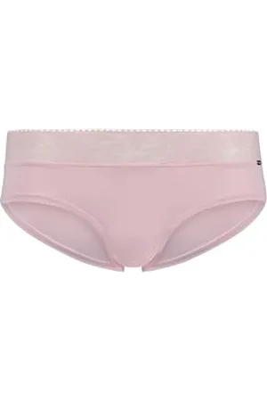 Skiny Damen Panty Unterwäsche, , 40 EU