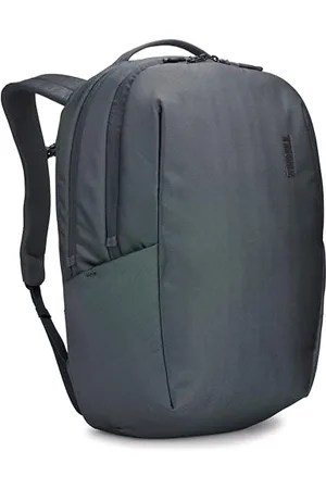 Thule Subterra 2 Umhängetasche 5 L 5