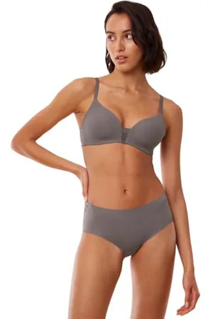 Triumph Damen Flex Smart Maxi EX , , XS