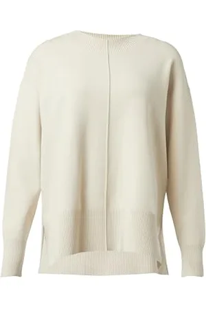 Comma, Pullover