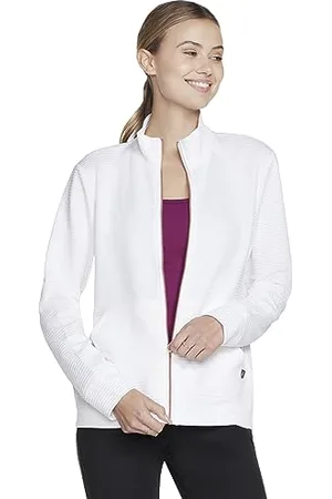 Skechers Women
