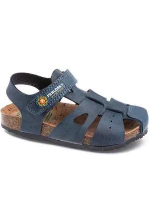 Pablosky 509020 Fisherman Sandale, , 35 EU