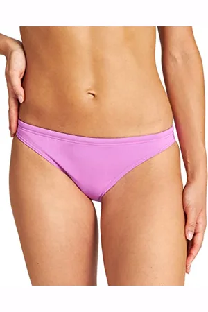 Arena Damen Real Badehose, , S