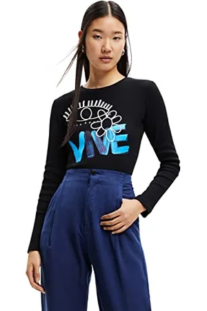 Desigual Women