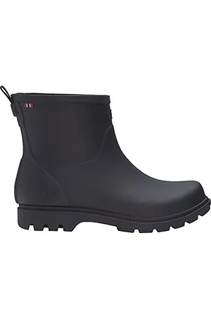 Viking No​b​l​e​ Warm​ Rubber Boots, , 38