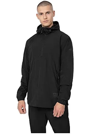 4F Herren M014 Jacke, , Large