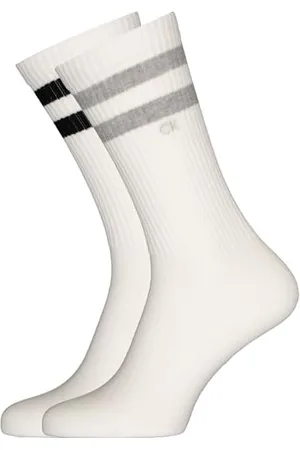 Calvin Klein Stripes Casual Men
