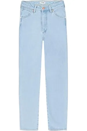 Wrangler Walker