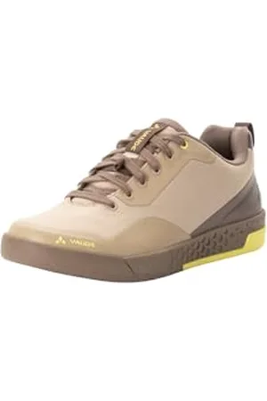 Vaude Damen Women