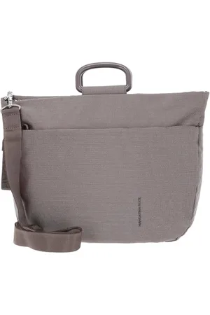 Mandarina Duck Damen MD20 Shopper