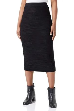 Sisley Skirt