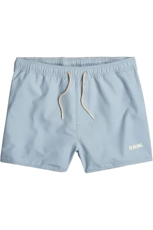 G-Star RAW Men