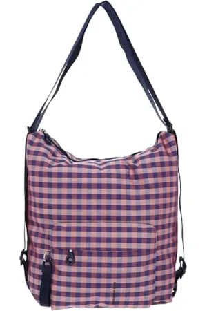 Mandarina Duck Damen Md20 Rucksack