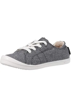 Roxy Damen Bayshore III Sneaker, , 37.5 EU