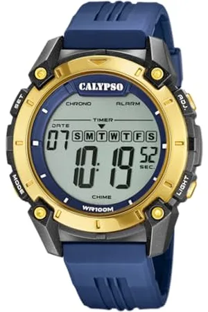 Calypso Digital K5814/2
