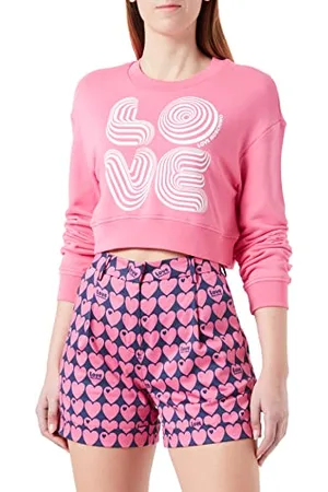 Moschino Women
