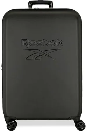 Reebok Franklin Mittelgroßer Koffer, , Mittelgroßer Koffer