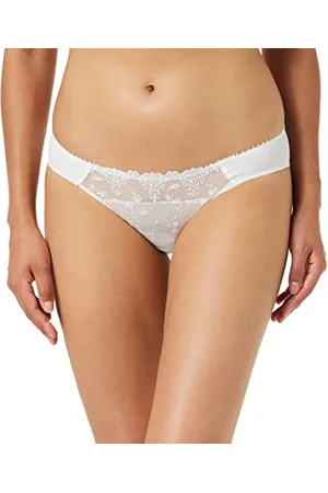 Passionata WHITE NIGHTS, Slip, Damen Unterwäsche