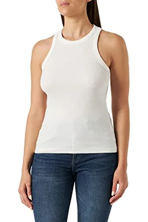 QS by s.Oliver Women