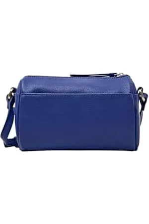 ESPRIT Damen 014ea1o302 Umhängetaschen