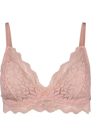 Skiny Damen Bustier Wonderfulace