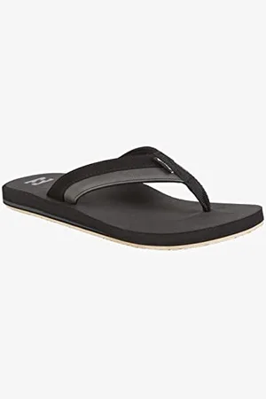 Billabong All Day Impact - Sandalen für Männer