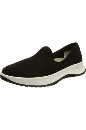 Berkemann Damen Cantara Slipper, , 40 2/3 EU