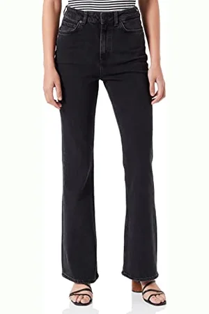 JJXX Female Slim Fit Jeans JXTURIN Bootcut HW CC7003