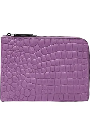 liebeskind PB CROCO-IPAD CASE