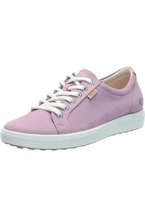Ecco Damen Soft 7 Shoes, , 42 EU