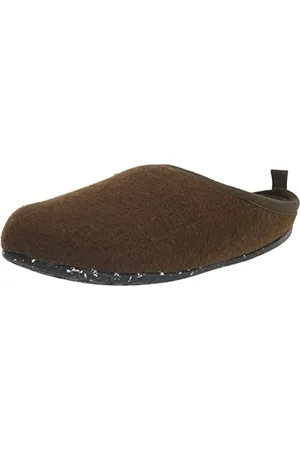 Camper Damen Wabi 20889 Slipper, , 35 EU