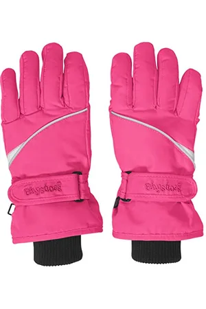 Playshoes Finger-Handschuh