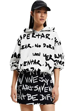 Desigual Women