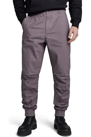 G-Star RAW Herren Unisex Trainingshose RCT, , 32